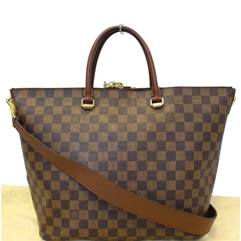 belmont lv bag|Louis Vuitton Damier Ebene Belmont .